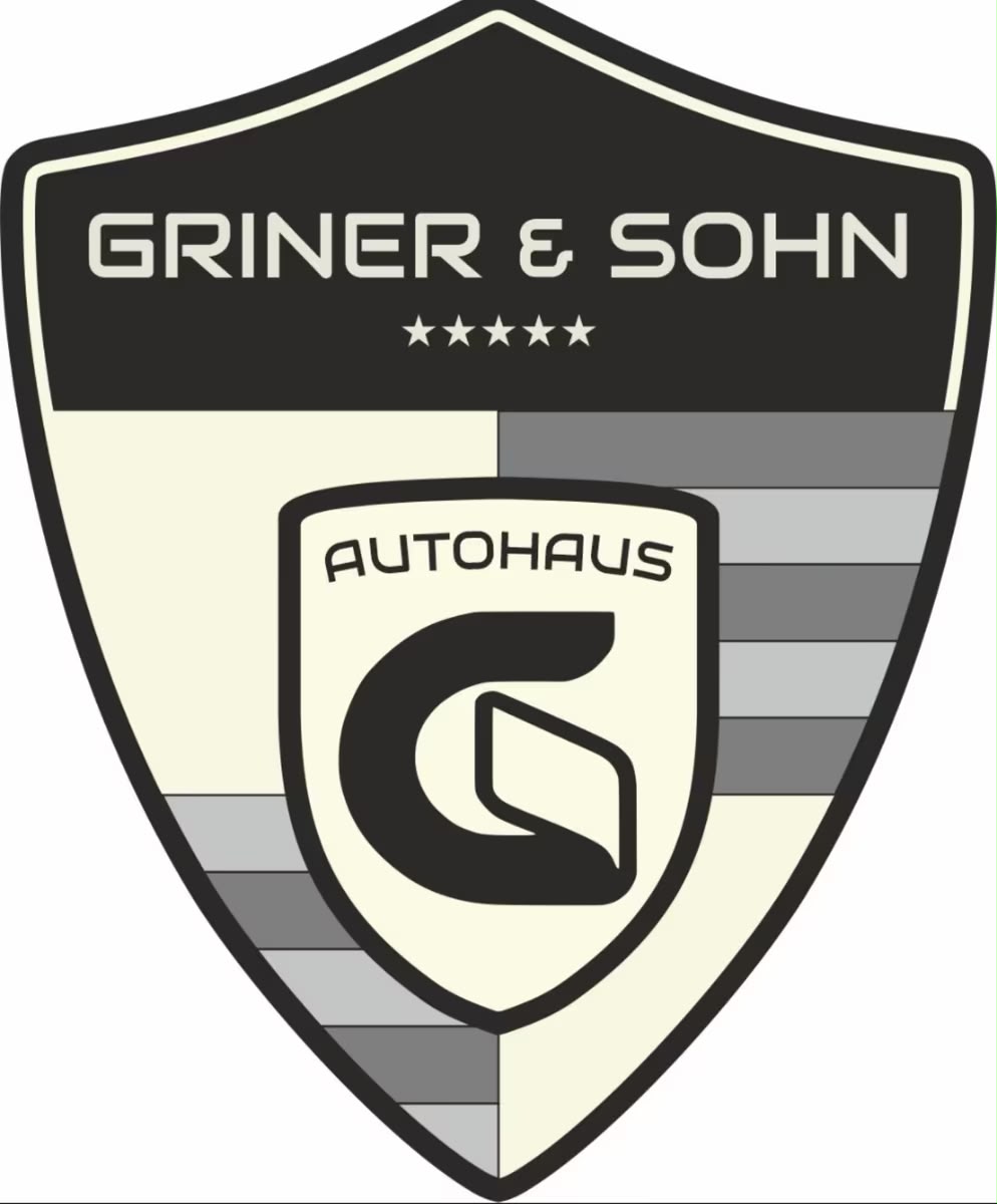 Griner&Sohn