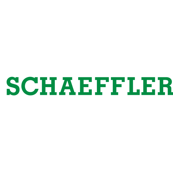 Schaeffler