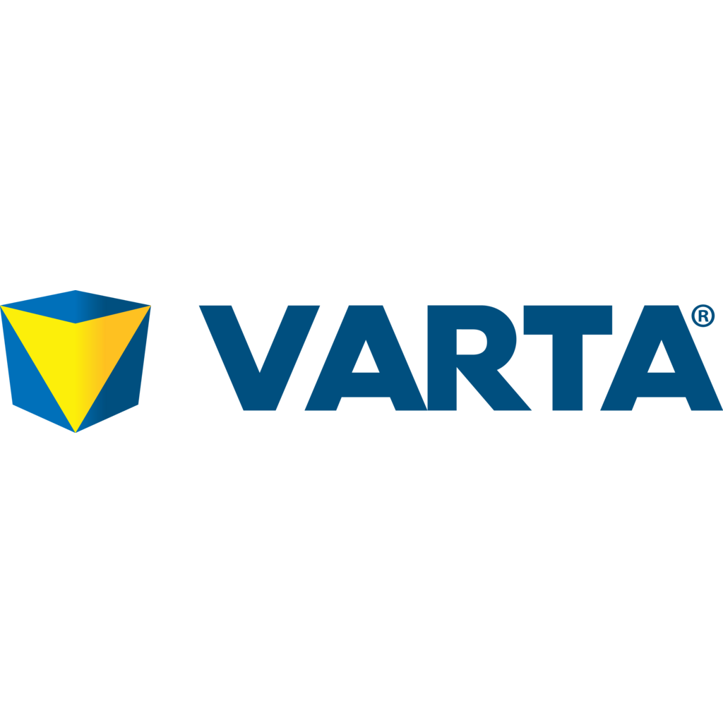 Varta