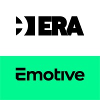 Era