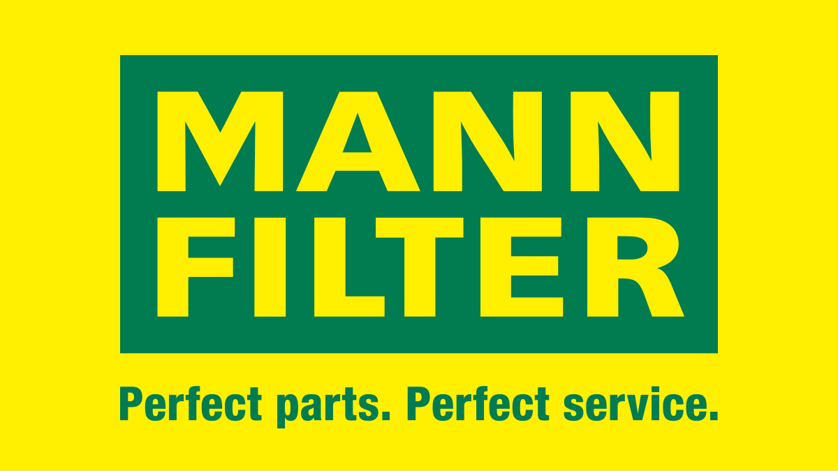 MannFilter