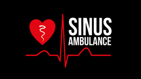 Sinus Ambulance