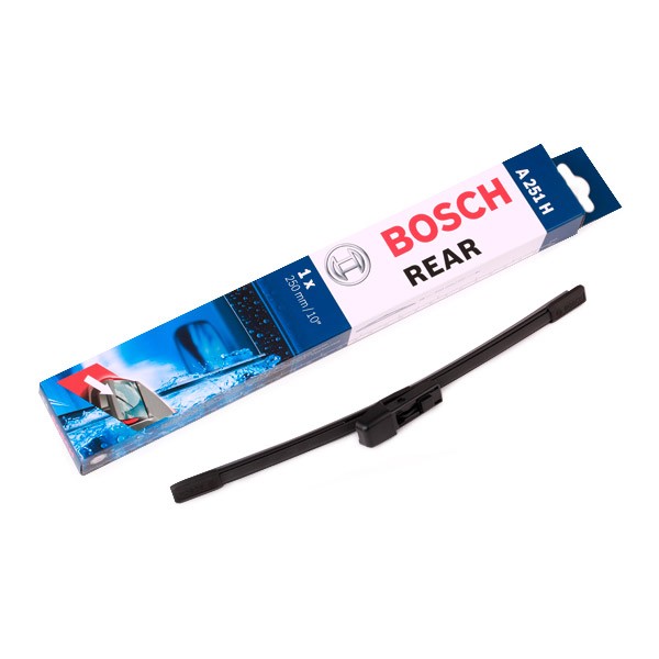 3 397 008 058 BOSCH Aerotwin Rear Heckscheibenwischer