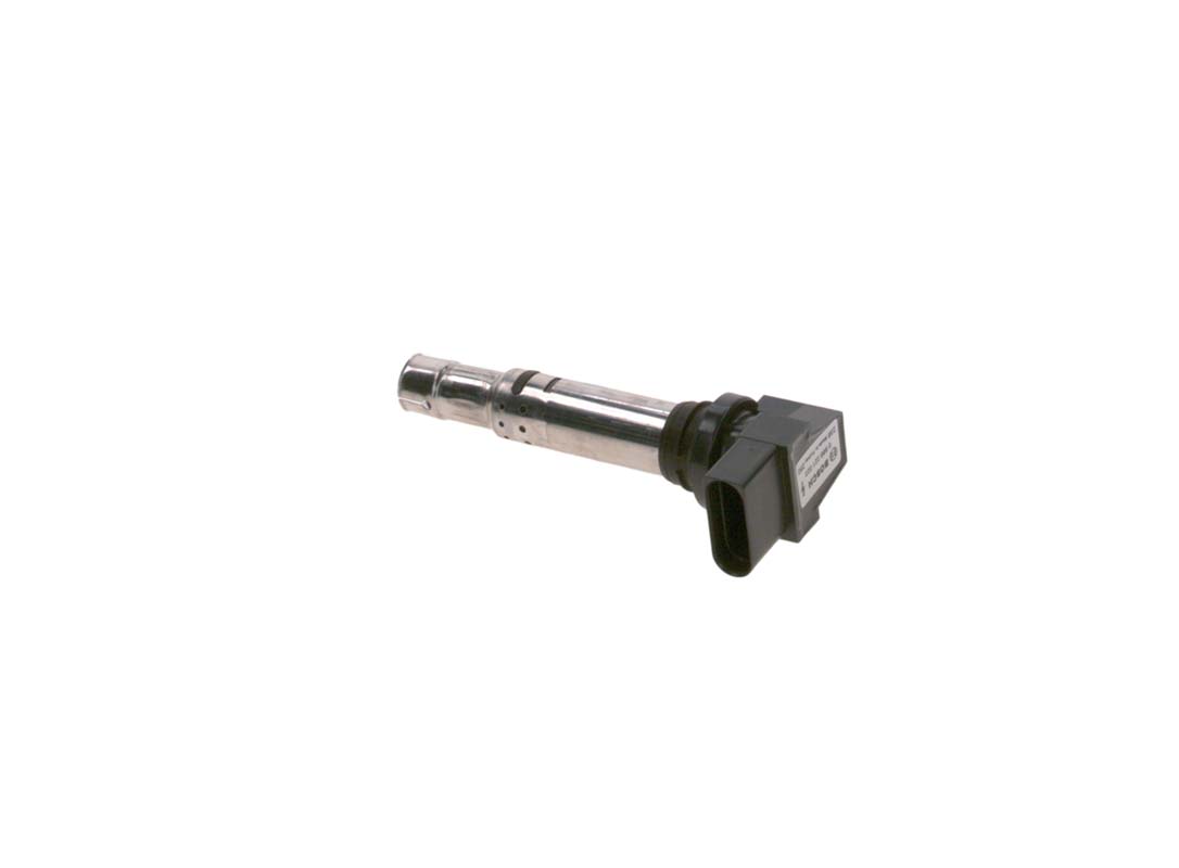 BOSCH 0 986 221 023 Zündspule 