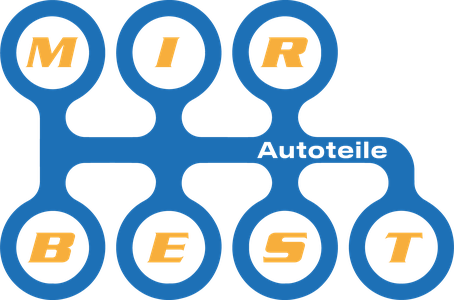 Autoteile